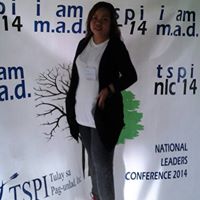 Haydee Morales Photo 22
