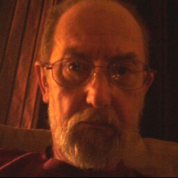 Jim Riddle Photo 34