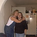 Kelly Lucero Photo 13
