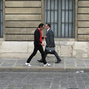 Michael Kurtz Photo 8