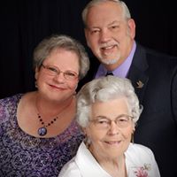 Larry Sorensen Photo 23