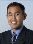Kevin Kim Photo 1
