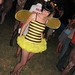 Deborah Morrison Photo 29