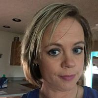 April Clements Photo 26