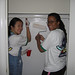 Cindy Gregory Photo 15