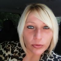Jacquelyn Cook Photo 25