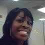 Keisha Collier Photo 12