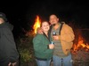 Jennifer Garza Photo 30