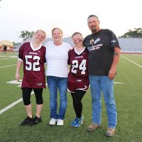 Jerry Meeks Photo 25