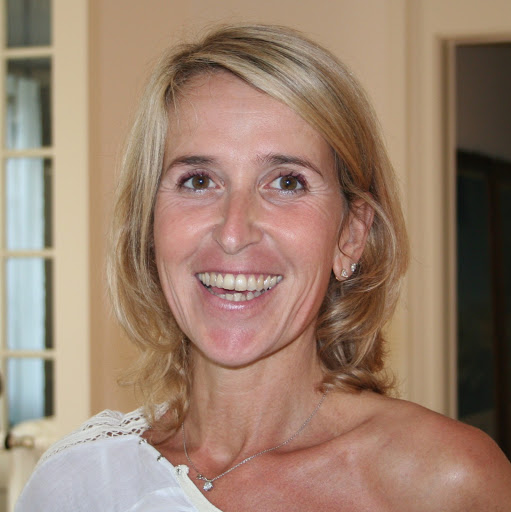 Virginia Lewis Photo 33