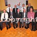 Thomas O'Regan Photo 6