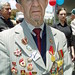 Jon Plummer Photo 22