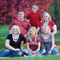 Melissa Lytle Photo 6