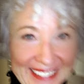 Ellen Schulz Photo 10