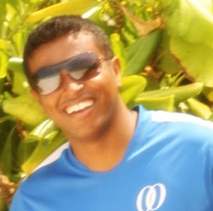 Mohamed Sharaf Photo 31