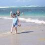 Debbie Conn Photo 26