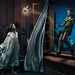 Tina Bell Photo 17