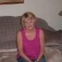 Janice Mccarty Photo 12