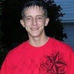 James Gilliard Photo 14