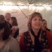 Laura Robison Photo 28