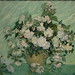 Vincent Rose Photo 12