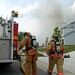 Wendell Garner Photo 11