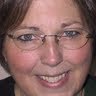 Nancy Firby Photo 4