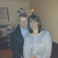 Paul Ripley Photo 14