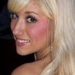 Samantha Brant Photo 11