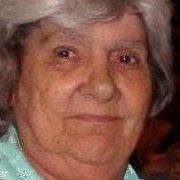 Jackie Perkins Photo 45