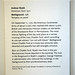 Andrew Atkins Photo 23
