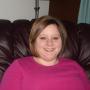 Sharon Hinson Photo 17