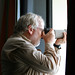 Martin Reid Photo 21