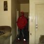 Derrick Morris Photo 17