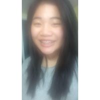 Cindy Huynh Photo 22