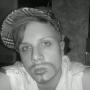 Lisa Goodwin Photo 22