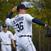 Brad Thomas Photo 17