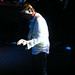 Eric Rowe Photo 44
