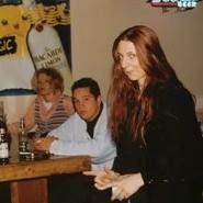 Roland Lytle Photo 9