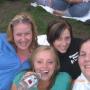 Susan Shaner Photo 14