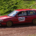 Andy Walters Photo 20