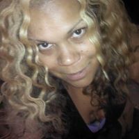 Joy Caldwell Photo 34