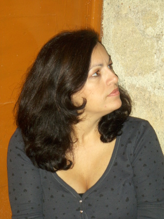 Lori Ortiz Photo 1