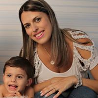 Priscila Torres Photo 23