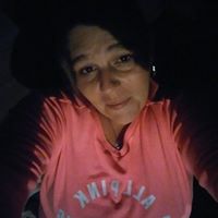 Mary Woolsey Photo 7