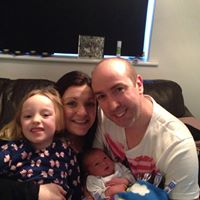 Mark Warne Photo 6