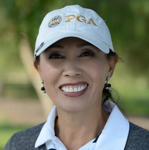 Kathy Cho Photo 25