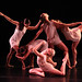 Tracie Stanfield Photo 8
