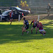 Allison Mckay Photo 22