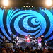 Cindy Childers Photo 16